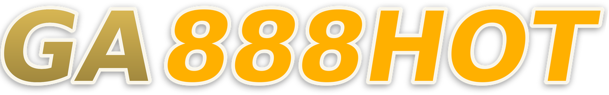 ga888hot