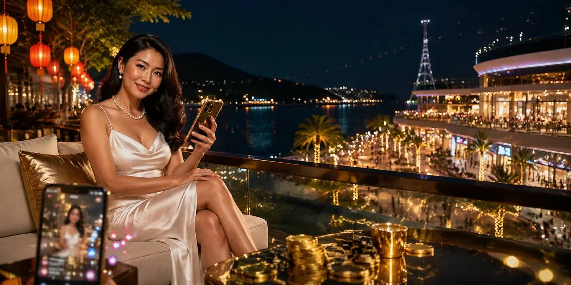 Đá Gà Cựa Sắt