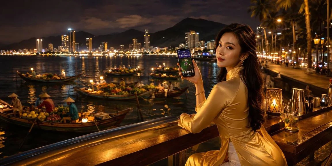 Bảo vệ tài khoản và giao dịch của bạn